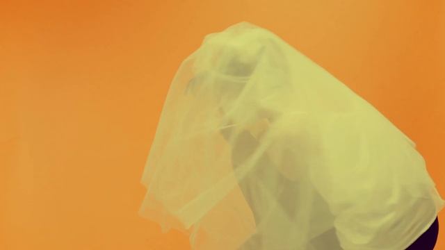 Breathe Without Remembering (Day #7- Something Taken For Granted)