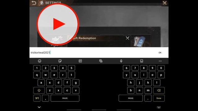 4d5fd40565a8e6db07cdff832113dd3c