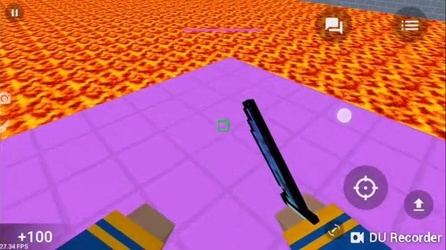 играю в блок страйк блок пати