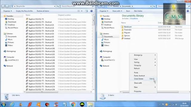 3 Ways To Save Time On Your Windows Tasks