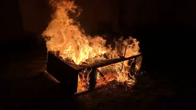 замедленная съемка Iphone 6s