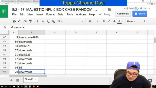 3598079545c5e3a3a5d4dca2b6033c3a