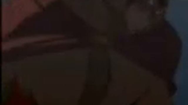 Beauty And The Beast... Edited