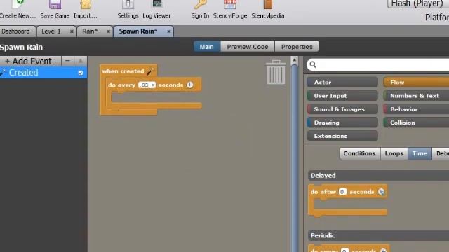 Technovators: Remote Control Projects And Game Design - Ages 8 - 11