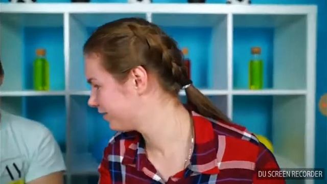 Efe27dcae2753f319eb10aee2523972c