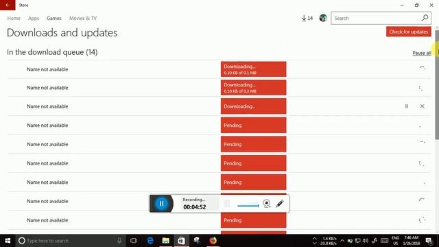 What Is Windows Store And How To Download Windows Store Apps