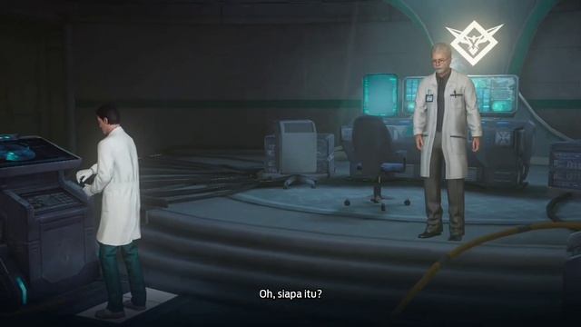 319015331f86596d3f885e49057f65e1