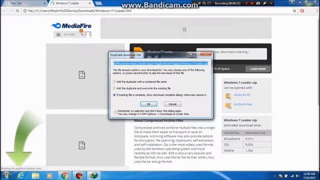 How To Activate Windows 7 For Free