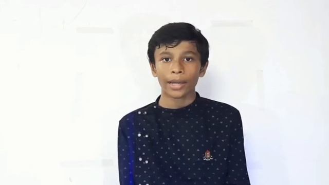 IPhone 14/Pro Is Here: Dynamic Island!