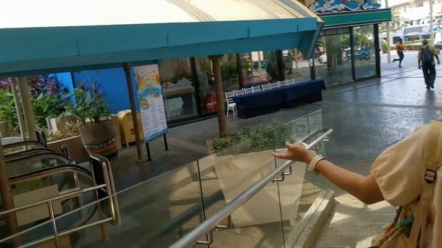 Nami TV   In Skate Malaysia 2022  In Skate Asia   EP 2