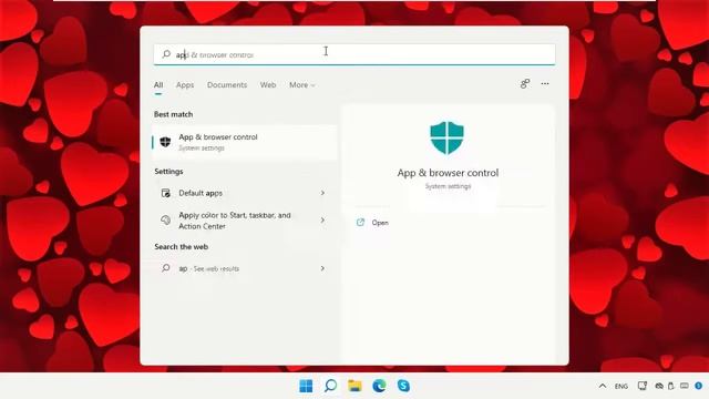 When Playing Games On Windows 11, The Screen Flickers.