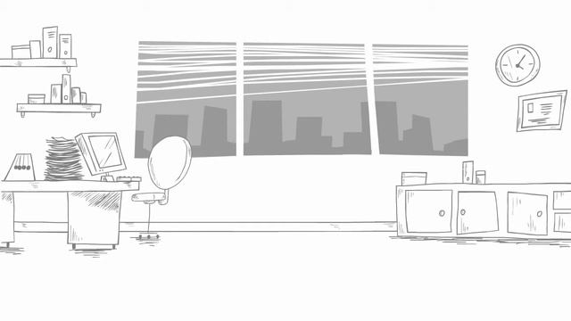 Apple's IPhone, Desktop And Watch Development With Swift 2