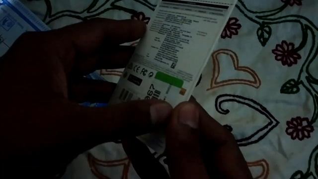 #sandisk #128gb #sandisk #128gb #pendrive #soforallvideo