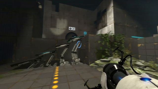 747b5b1a0bfc3eb6f3182d3708749137