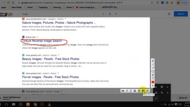 The Best Screenshot Software For Windows | Download LightShot | Screenshot On PC Software