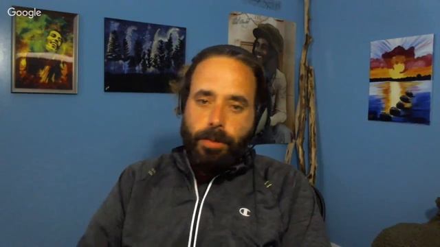 Motivation Academie Live N Direct / Its Been Going On Long Time, We Must Do Something