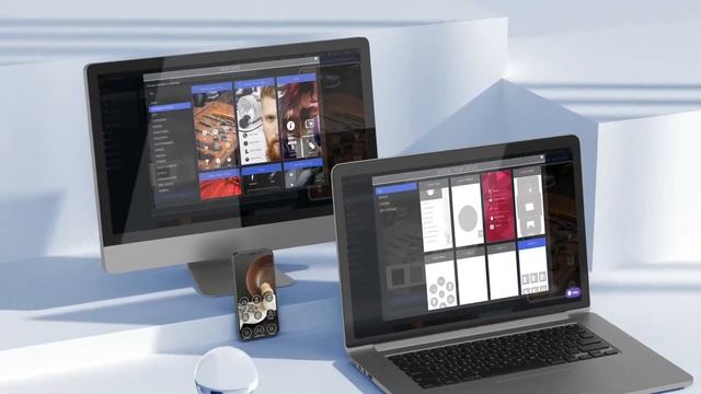 Appily App Builder Lifetime Deal $79 - Without Code Best IOS & Android Mobile App Creator