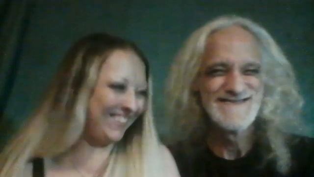 SWAN'S RECOVERY UPDATE With CRIMSON McKENZIE  --- Thank You All For Your Support!!! 4/3/2024