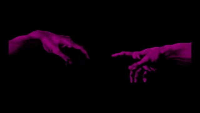 Another One - Mac Demarco (female Cover)