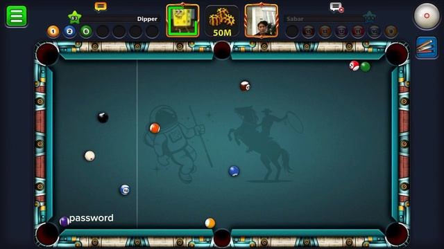 V 55 ‼️CHEAT 8 BALL POOL SNAKE GRATIS 1.0.9 | IOS & ANDROID | PASSWORD | NEW VERSION+ Link Mediafir