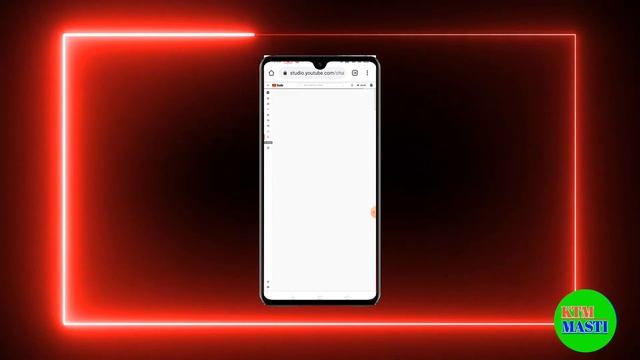 How To Solve Youtube Channel Monetize Problem || Monetize Rejected Due To Reused Content