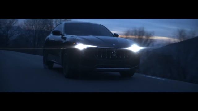 Машинный Клуб