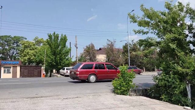 аксукент видео у входа