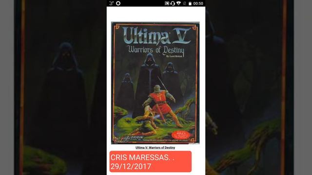 Apple II Games Disk 64k