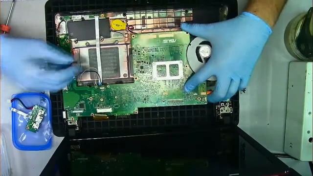 80b3b6c6a225f3cb9c0341e4341a92af