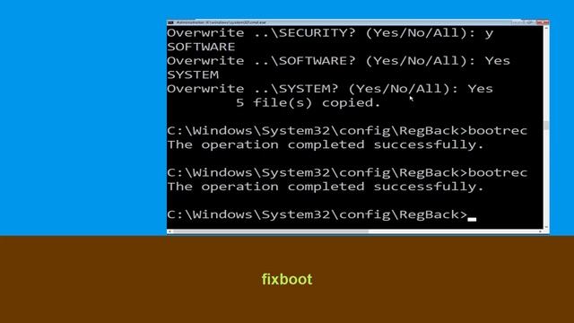 How To Fix WORKER_THREAD_RETURNED_WHILE_ATTACHED_TO_SILO Blue Screen Error Windows 10