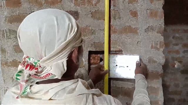 single master bedroom electric point!!electrical pipe fitting a to z!!electrical house wiring inter