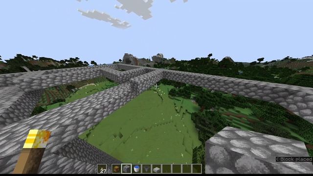 How To Make XP Farm  1.16/1.16+  || 4k || Minecraft *EASY*