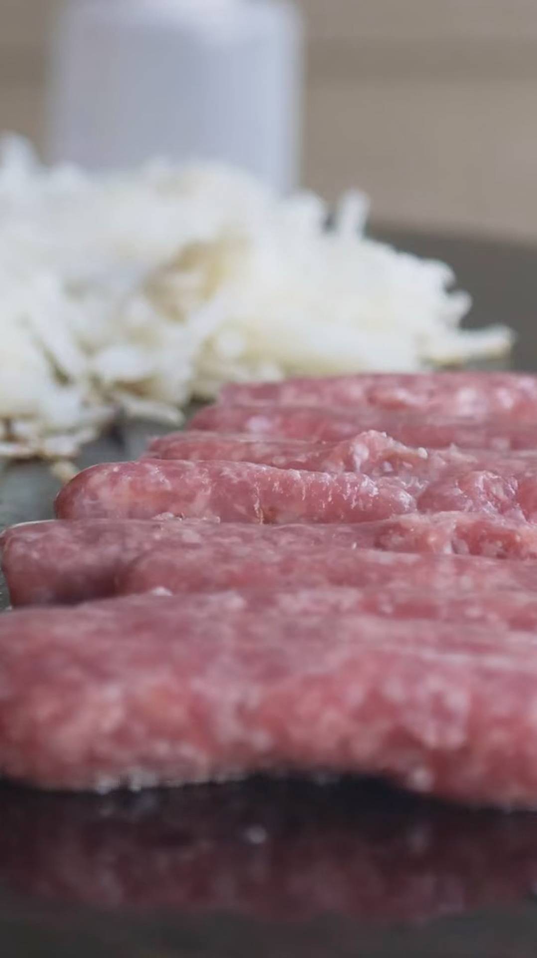 Aa2faabee263e9391af50123ae165124