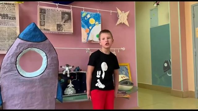 F55419dc92967fcedc235cd0a043b8fc