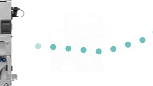 HPE ProLiant DL20 Gen10 Server