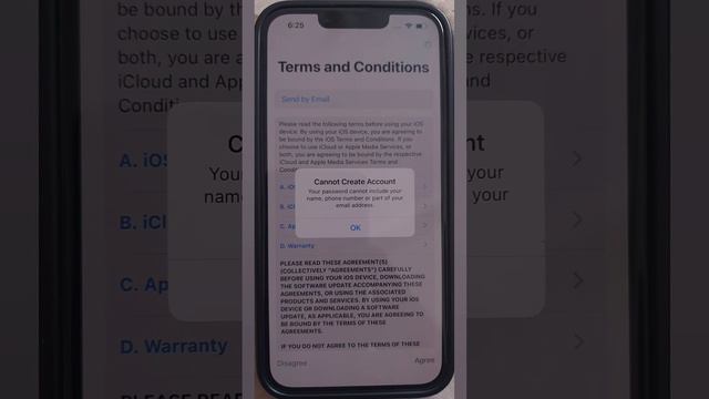 Fdd480623f217db901b1ae2a2357a136