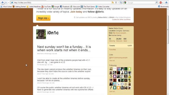 Fab5f8a5d19a6f8e711ebf295b9b60e5