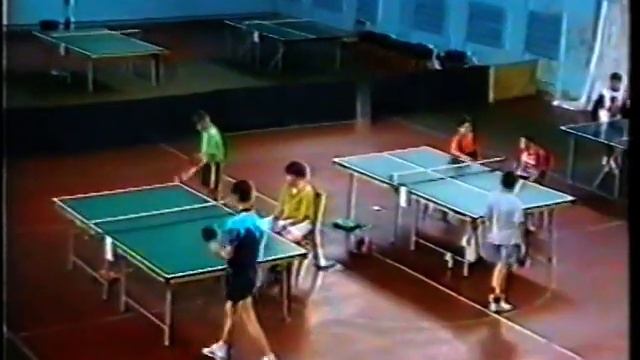 B2a8f217d7b751884d9866ded056a5d0