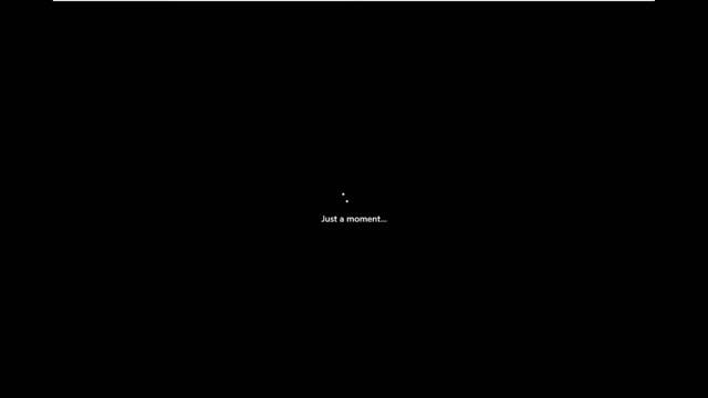 How To Install Windows 11 | Download & Install Tutorial 2021 & The Easiest Way (NEW)