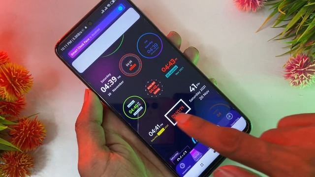 IPhone 14 Launcher For Android | Turn Android To IPhone | Best Android Apps 2023 | The Priyesh