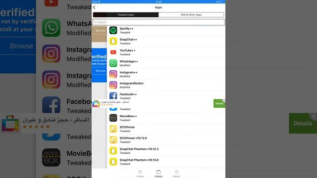 953c529f36edd0f672a399cf8734f74a