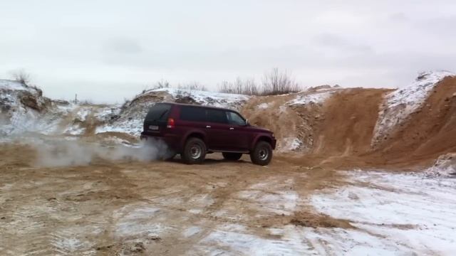 Изображение 002.MOV