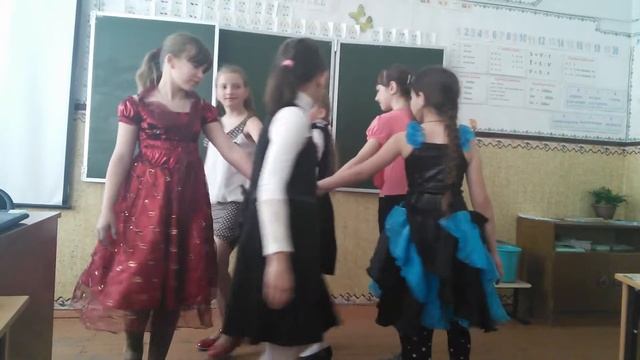 050073ba5a78d9b13c5fd3162b5fec79