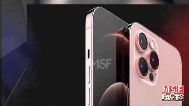 কেমন হল  আইফোন ১৩ || IPhone 13 | Apple || Price,date,model Update | Ms Unique Fact