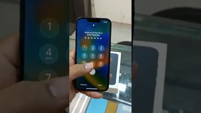 IPhone 13 256gb Black | Just Only 49000 Rs. | Best Deal | Best IPhone Seller | Bmw 7047855515