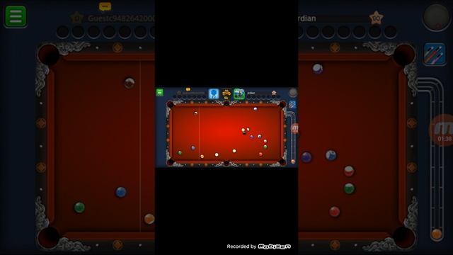 8 Ball Pool Mod Unlimited Guidelines Ios And Android