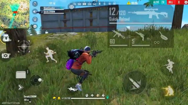 Like A Hacker⚡️iphone 6s The Best Mobile