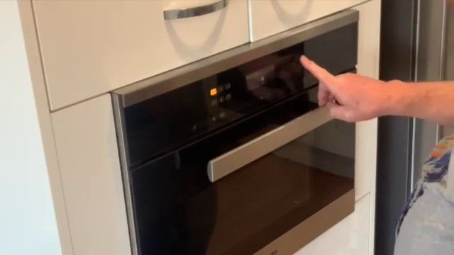 Stewed Apples. Healthy! Delicious!