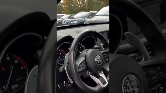 68c10e7e5a312263813fa7edd53a818a