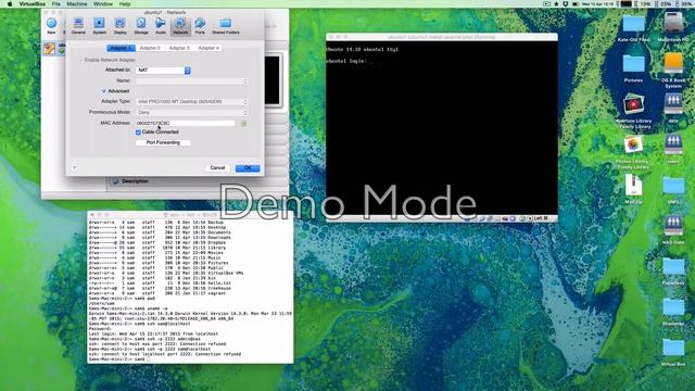 Dc2e4bd88afaf7d0a1a10c197b153ba8